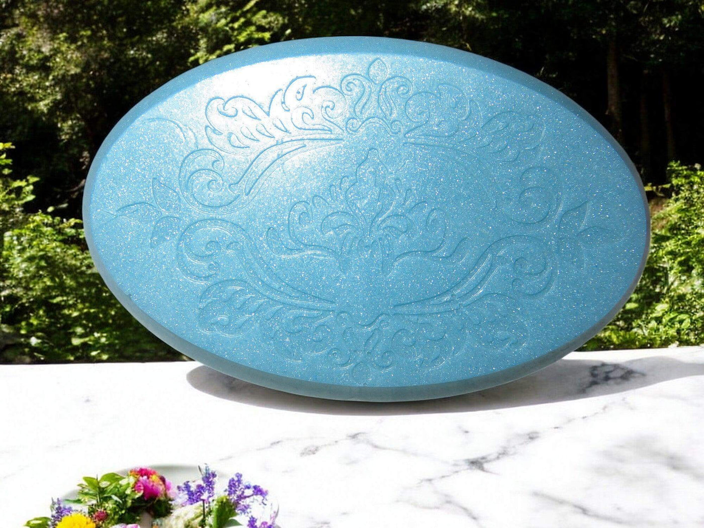 Bath Soap