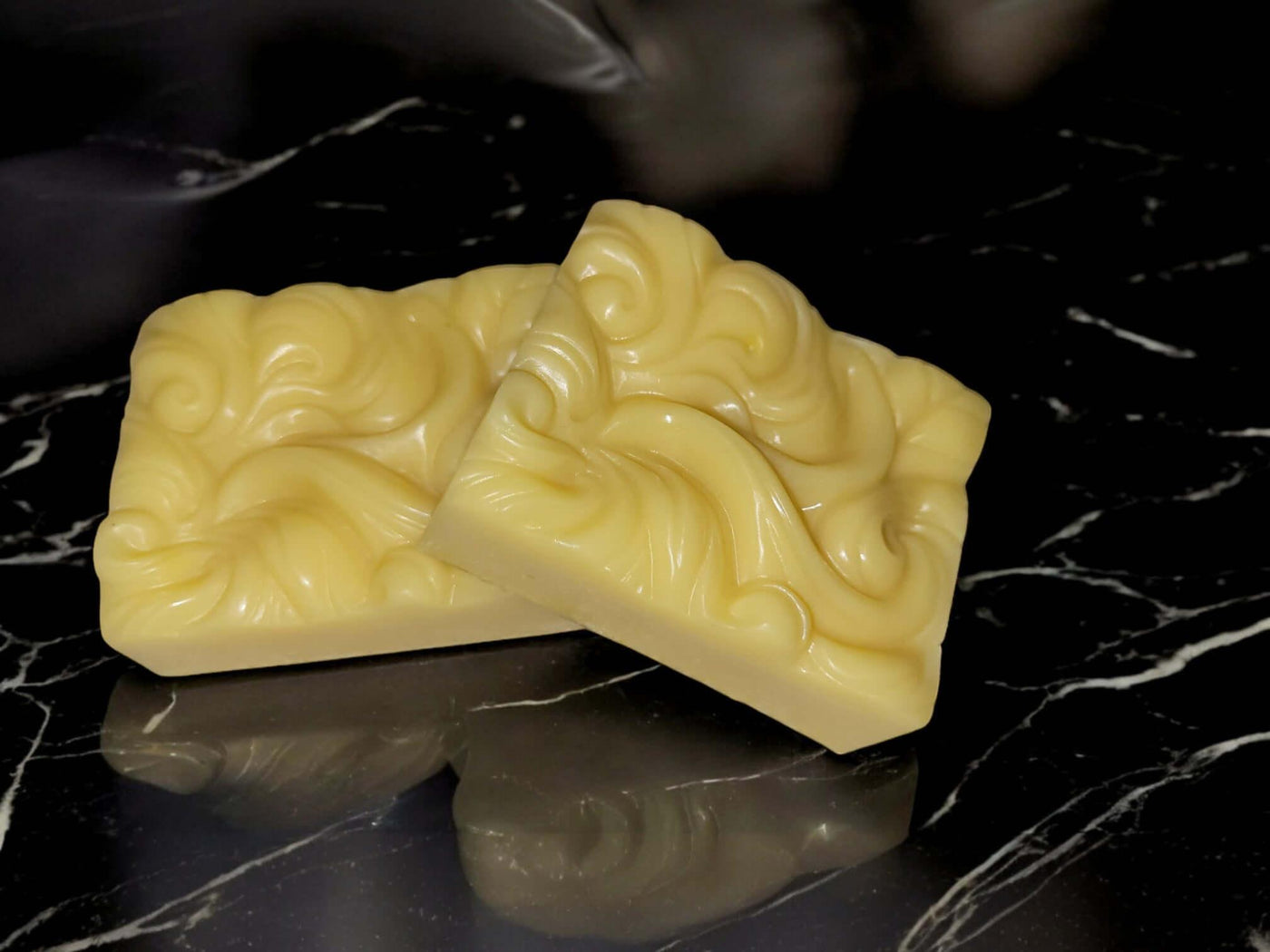 Goats Milk Soap