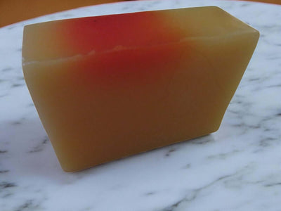 Shea Butter Bar Soap
