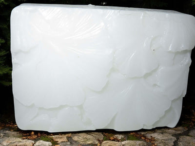 Shea Butter Bar soap