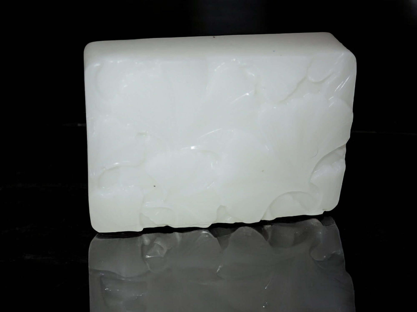 Shea Butter Bar soap