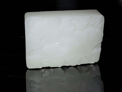 Shea Butter Bar soap