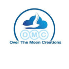 Over the Moon Creations