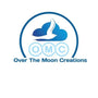 Over the Moon Creations
